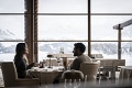 Rezort Adler Lodge Alpe, Alpe di Siusi