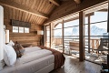 Rezort Adler Lodge Alpe, Alpe di Siusi