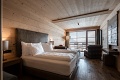Rezort Adler Lodge Alpe, Alpe di Siusi