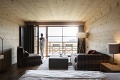 Rezort Adler Lodge Alpe, Alpe di Siusi