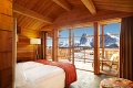 Rezort Adler Lodge Alpe, Alpe di Siusi