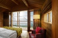 Rezort Adler Lodge Alpe, Alpe di Siusi