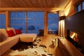 Rezort Adler Lodge Alpe, Alpe di Siusi