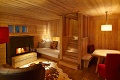 Rezort Adler Lodge Alpe, Alpe di Siusi