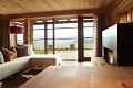 Rezort Adler Lodge Alpe, Alpe di Siusi