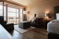 Rezort Adler Lodge Alpe, Alpe di Siusi