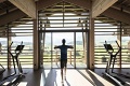 Rezort Adler Lodge Alpe, Alpe di Siusi
