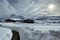Rezort Adler Lodge Alpe, Alpe di Siusi