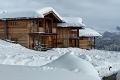 Rezort Adler Lodge Alpe, Alpe di Siusi