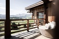 Rezort Adler Lodge Alpe, Alpe di Siusi