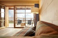Rezort Adler Lodge Alpe, Alpe di Siusi