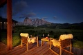 Rezort Adler Lodge Alpe, Alpe di Siusi