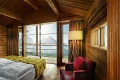 Rezort Adler Lodge Alpe, Alpe di Siusi