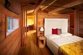 Rezort Adler Lodge Alpe, Alpe di Siusi