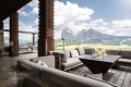 Rezort Adler Lodge Alpe, Alpe di Siusi