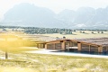 Rezort Adler Lodge Alpe, Alpe di Siusi