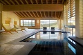 Rezort Adler Lodge Alpe, Alpe di Siusi