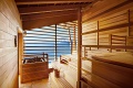 Rezort Adler Lodge Alpe, Alpe di Siusi