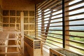 Rezort Adler Lodge Alpe, Alpe di Siusi