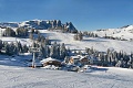 Hotel Monte Piz, Alpe di Siusi / Seiseralm