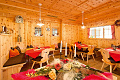 Hotel Monte Piz, Alpe di Siusi / Seiseralm