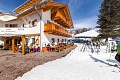 Hotel Monte Piz, Alpe di Siusi / Seiseralm