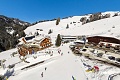 Hotel Monte Piz, Alpe di Siusi / Seiseralm