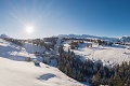 Hotel Monte Piz, Alpe di Siusi / Seiseralm