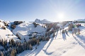 Hotel Monte Piz, Alpe di Siusi / Seiseralm