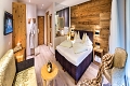 Hotel Santner, Alpe di Siusi