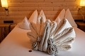 Hotel Santner, Alpe di Siusi