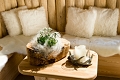 Hotel Santner, Alpe di Siusi