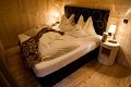 Hotel Santner, Alpe di Siusi