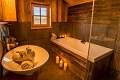 Hotel Santner, Alpe di Siusi