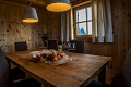 Hotel Santner, Alpe di Siusi