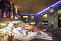 Hotel Santner, Alpe di Siusi