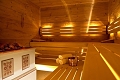 Hotel Santner, Alpe di Siusi