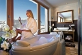 Hotel Santner, Alpe di Siusi