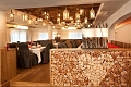 Hotel Santner, Alpe di Siusi
