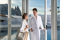 Hotel Santner, Alpe di Siusi