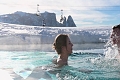 Hotel Santner, Alpe di Siusi