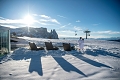 Hotel Santner, Alpe di Siusi