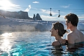 Hotel Santner, Alpe di Siusi