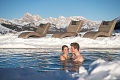 Hotel Santner, Alpe di Siusi