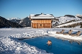 Hotel Santner, Alpe di Siusi