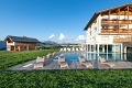 Hotel Santner, Alpe di Siusi
