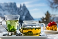 Hotel Santner, Alpe di Siusi