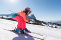 Hotel Santner, Alpe di Siusi