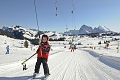 Hotel Santner, Alpe di Siusi