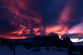 Hotel Santner, Alpe di Siusi